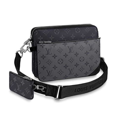 lv pochette men thailand